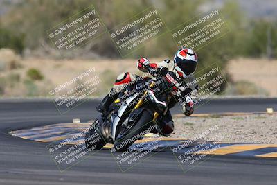 media/Mar-09-2024-SoCal Trackdays (Sat) [[bef1deb9bf]]/9-Turn 6 (2pm)/